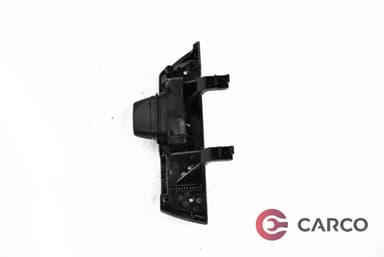 Копчета волан автопилот 8H2213D767GA за RANGE ROVER SPORT (LS) 3.6 D 4x4 (2005 - 2013)