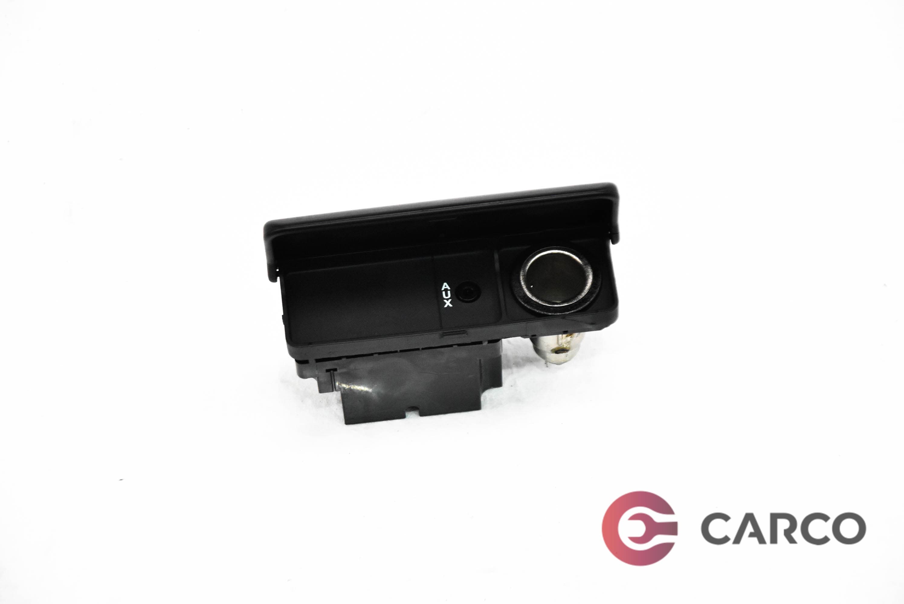 Панел AUX 5H2219C065AA за RANGE ROVER SPORT (LS) 3.6 D 4x4 (2005 - 2013)