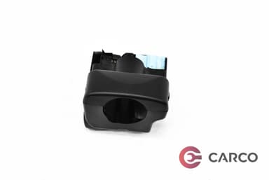 Конзола около волан за RANGE ROVER SPORT (LS) 3.6 D 4x4 (2005 - 2013)