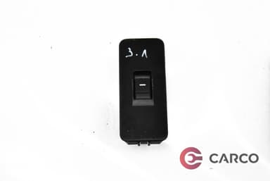 Панел копче ел.стъкло задно ляво за RANGE ROVER SPORT (LS) 3.6 D 4x4 (2005 - 2013)