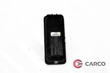 Панел копче ел.стъкло задно дясно за RANGE ROVER SPORT (LS) 3.6 D 4x4 (2005 - 2013)