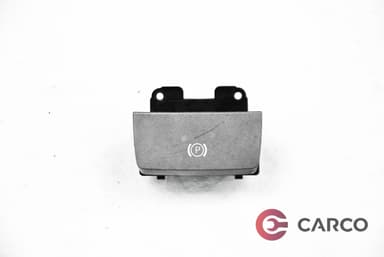 Копче ръчна спирачка за RANGE ROVER SPORT (LS) 3.6 D 4x4 (2005 - 2013)