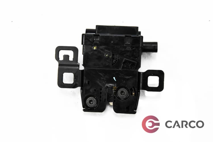 Брава заден капак 5H32431B60AC за RANGE ROVER SPORT (LS) 3.6 D 4x4 (2005 - 2013)