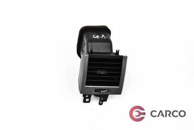 Духалка парно средна лява за RANGE ROVER SPORT (LS) 3.6 D 4x4 (2005 - 2013)