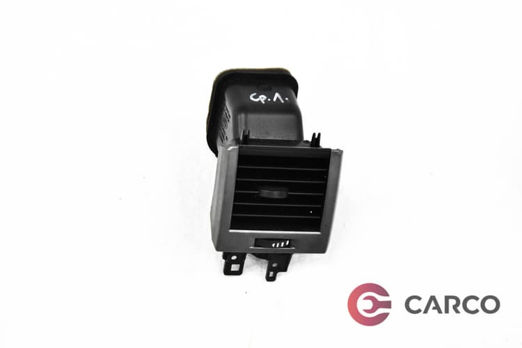Духалка парно средна лява за RANGE ROVER SPORT (LS) 3.6 D 4x4 (2005 - 2013)