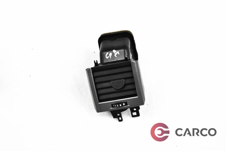 Духалка парно средна дясна за RANGE ROVER SPORT (LS) 3.6 D 4x4 (2005 - 2013)