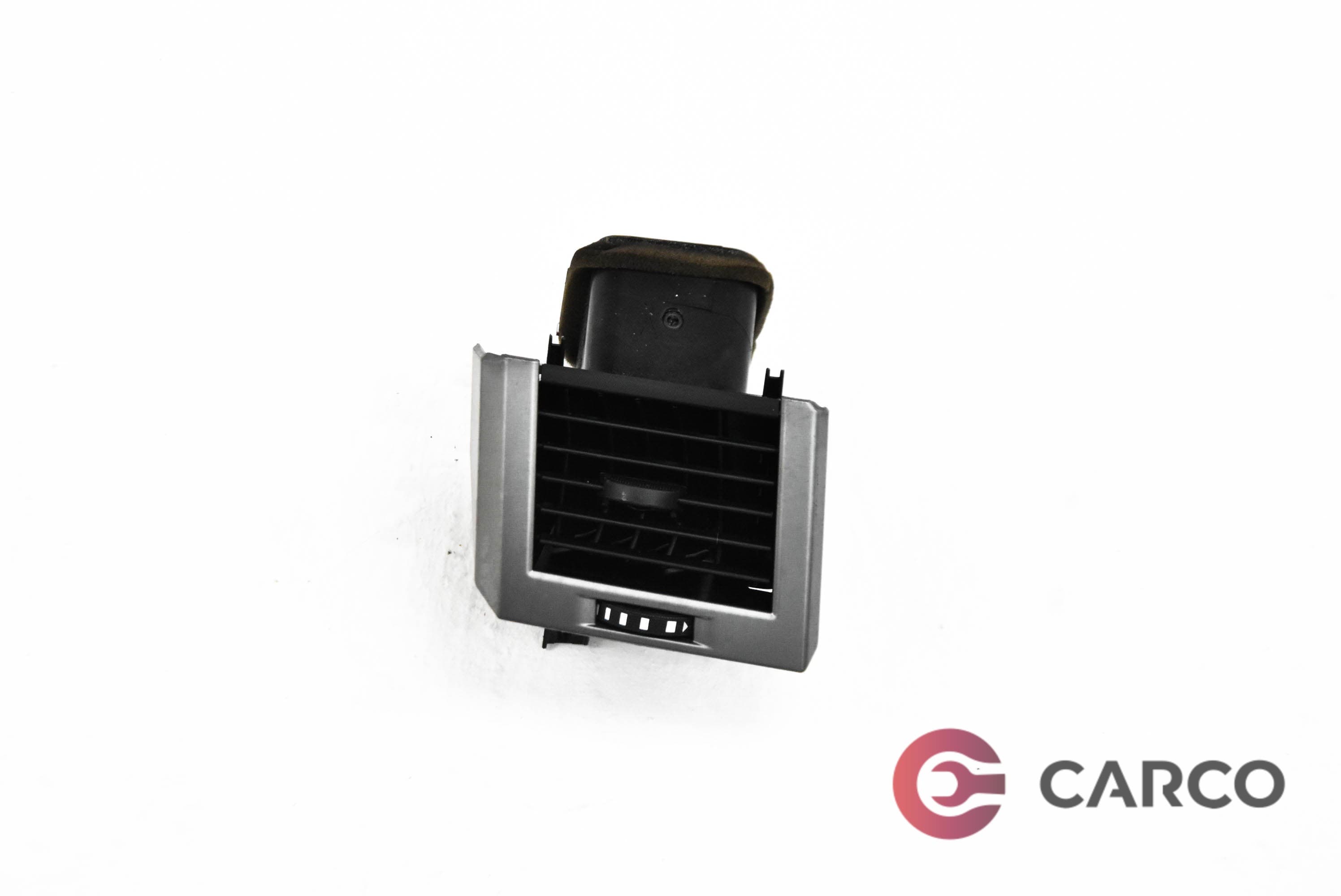 Духалка парно за RANGE ROVER SPORT (LS) 3.6 D 4x4 (2005 - 2013)