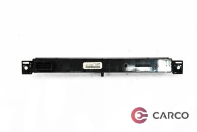 Панел копчета 8H3213D734BA за RANGE ROVER SPORT (LS) 3.6 D 4x4 (2005 - 2013)
