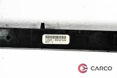 Панел копчета 8H3213D734BA за RANGE ROVER SPORT (LS) 3.6 D 4x4 (2005 - 2013)