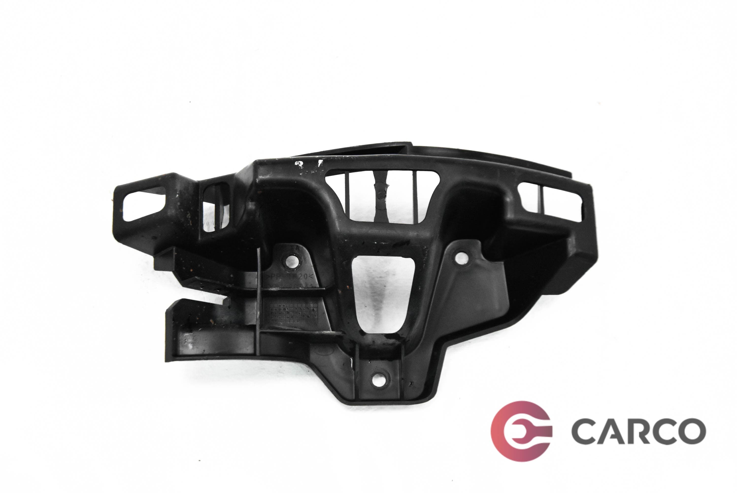 Държач задна броня десен DQN000041 за RANGE ROVER SPORT (LS) 3.6 D 4x4 (2005 - 2013)