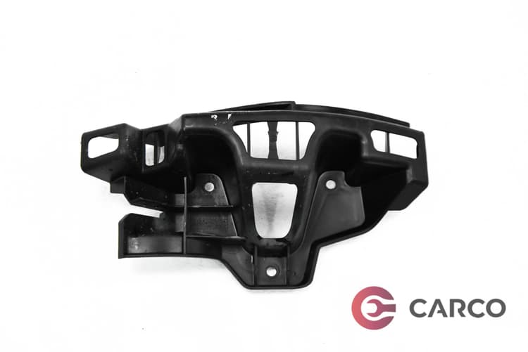 Държач задна броня десен DQN000041 за RANGE ROVER SPORT (LS) 3.6 D 4x4 (2005 - 2013)