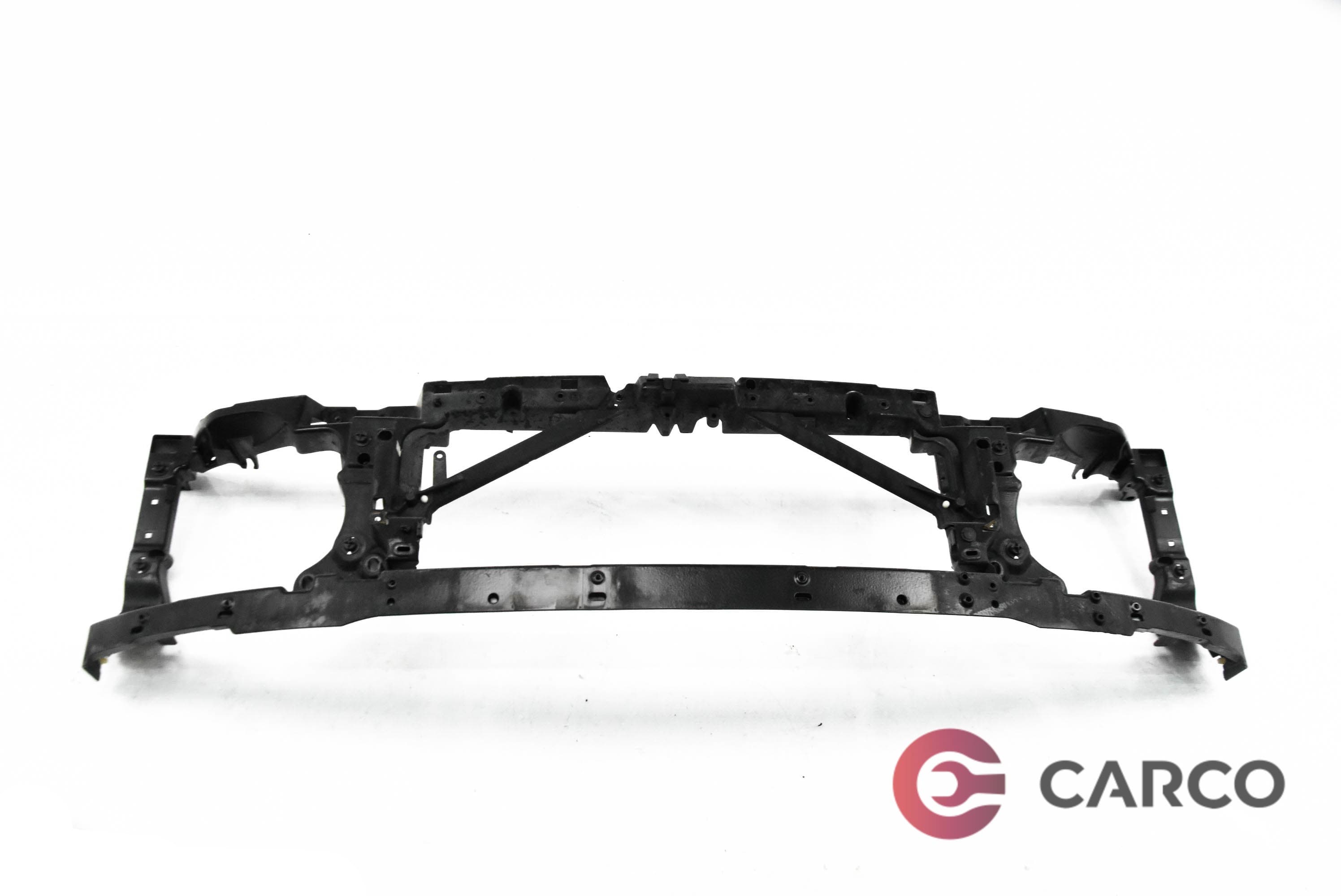 Предна маска за RANGE ROVER SPORT (LS) 3.6 D 4x4 (2005 - 2013)