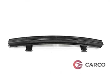 Греда под предна броня за RANGE ROVER SPORT (LS) 3.6 D 4x4 (2005 - 2013)