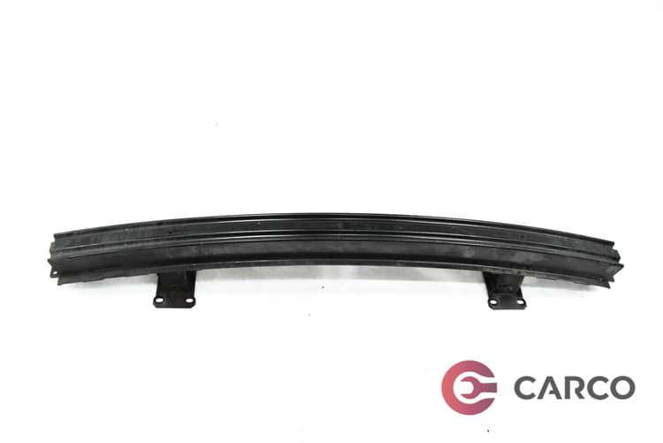 Греда под предна броня за RANGE ROVER SPORT (LS) 3.6 D 4x4 (2005 - 2013)
