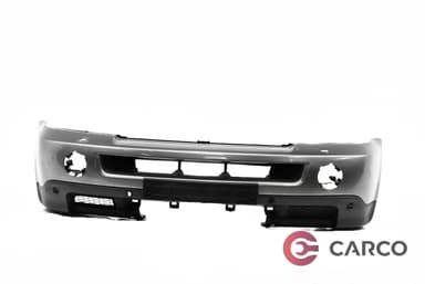 Предна броня за RANGE ROVER SPORT (LS) 3.6 D 4x4 (2005 - 2013)