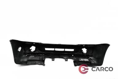 Предна броня за RANGE ROVER SPORT (LS) 3.6 D 4x4 (2005 - 2013)