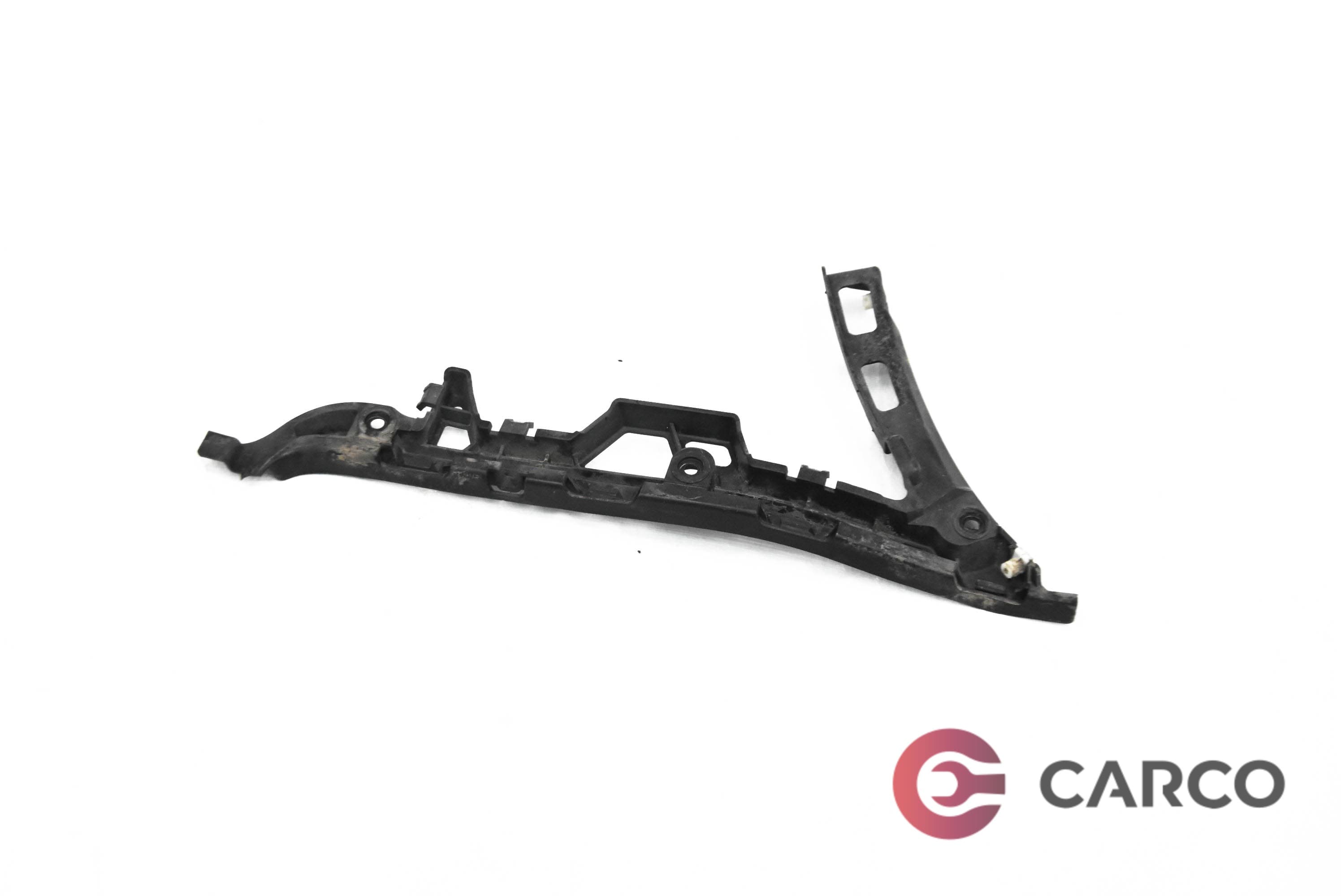 Държач задна броня десен DQN000061 за RANGE ROVER SPORT (LS) 3.6 D 4x4 (2005 - 2013)