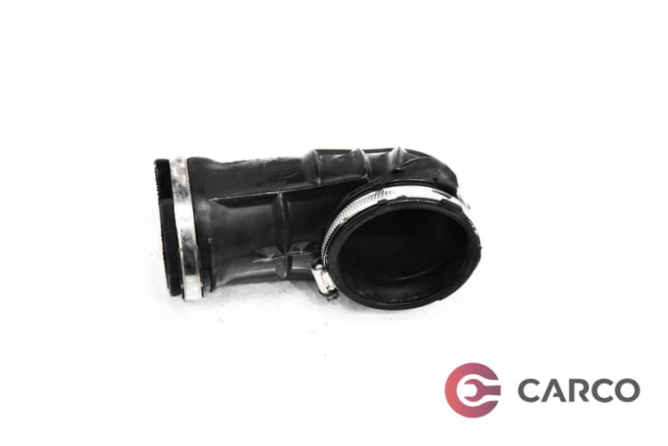 Въздуховод PHD500650 за RANGE ROVER SPORT (LS) 3.6 D 4x4 (2005 - 2013)