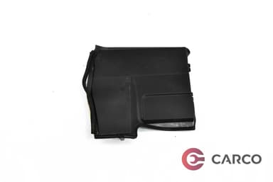 Капак ABS DWN500032 за RANGE ROVER SPORT (LS) 3.6 D 4x4 (2005 - 2013)