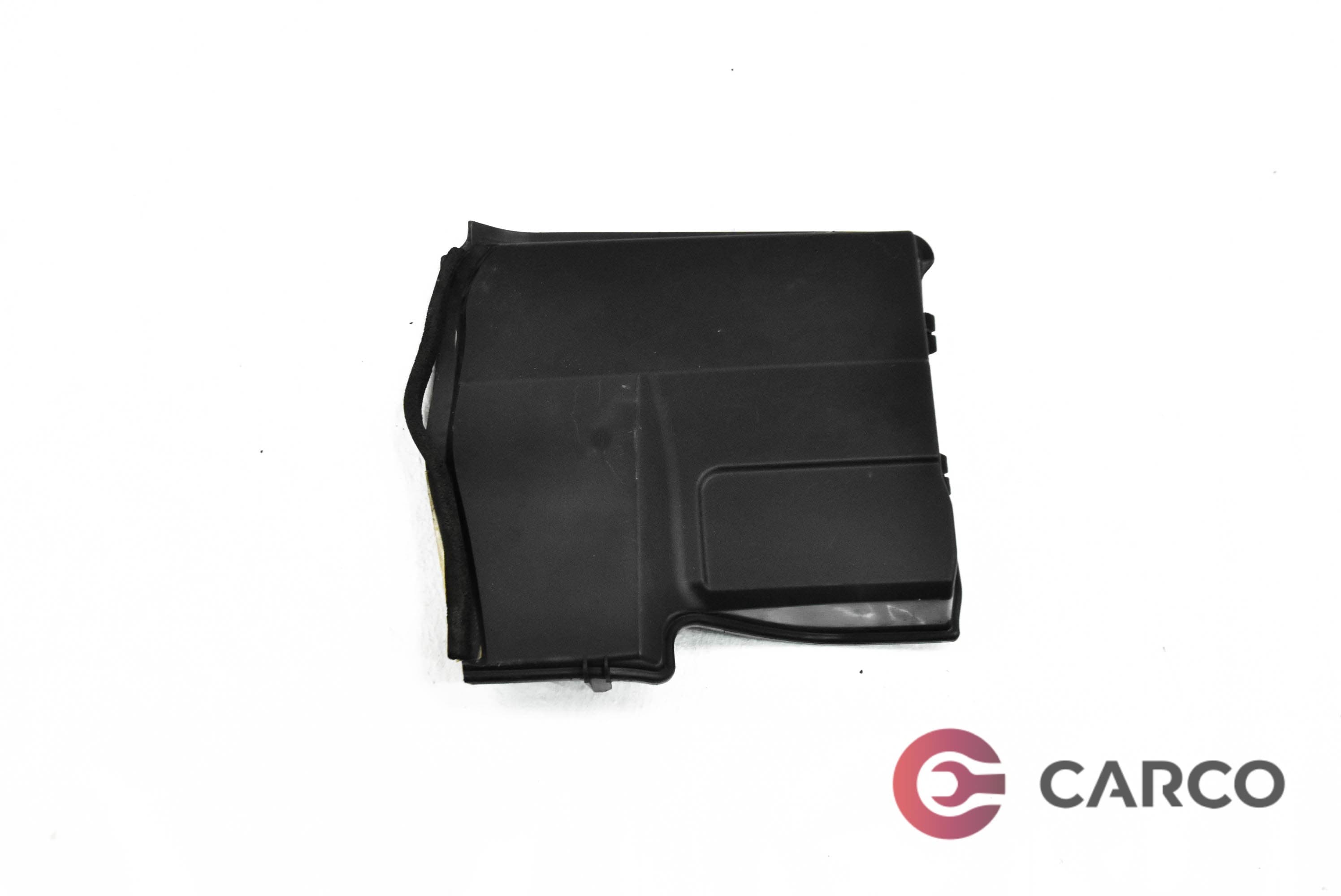 Капак ABS DWN500032 за RANGE ROVER SPORT (LS) 3.6 D 4x4 (2005 - 2013)