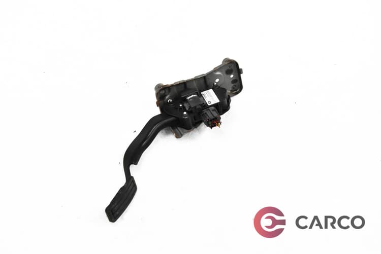 Педал газ 5H227R562BA8PVJ за RANGE ROVER SPORT (LS) 3.6 D 4x4 (2005 - 2013)