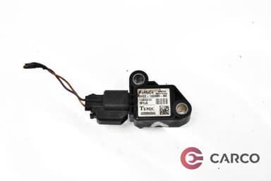 Сензор AIRBAG 5H2Z14A686BA за RANGE ROVER SPORT (LS) 3.6 D 4x4 (2005 - 2013)