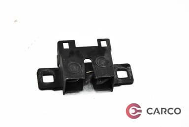 Брава преден капак за RANGE ROVER SPORT (LS) 3.6 D 4x4 (2005 - 2013)