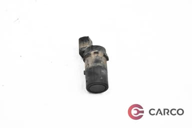 Парктроник за RANGE ROVER SPORT (LS) 3.6 D 4x4 (2005 - 2013)