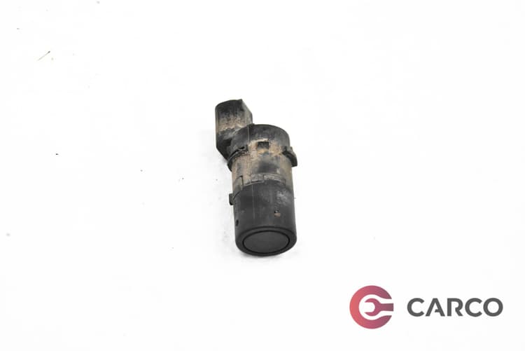 Парктроник за RANGE ROVER SPORT (LS) 3.6 D 4x4 (2005 - 2013)