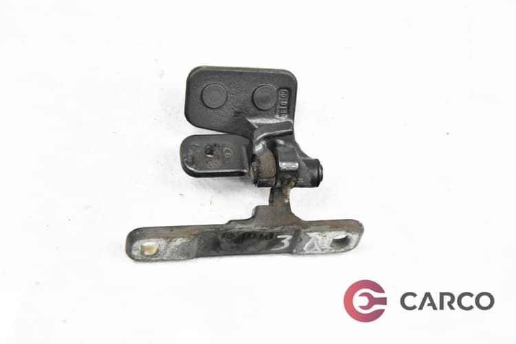 Панта заден капак лява за RANGE ROVER SPORT (LS) 3.6 D 4x4 (2005 - 2013)
