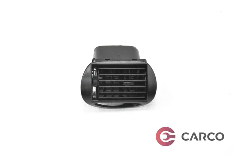 Духалка парно лява за FIAT SEICENTO / 600 (187) 0.9 (187AXA, 187AXA1A) (1998 - 2010)