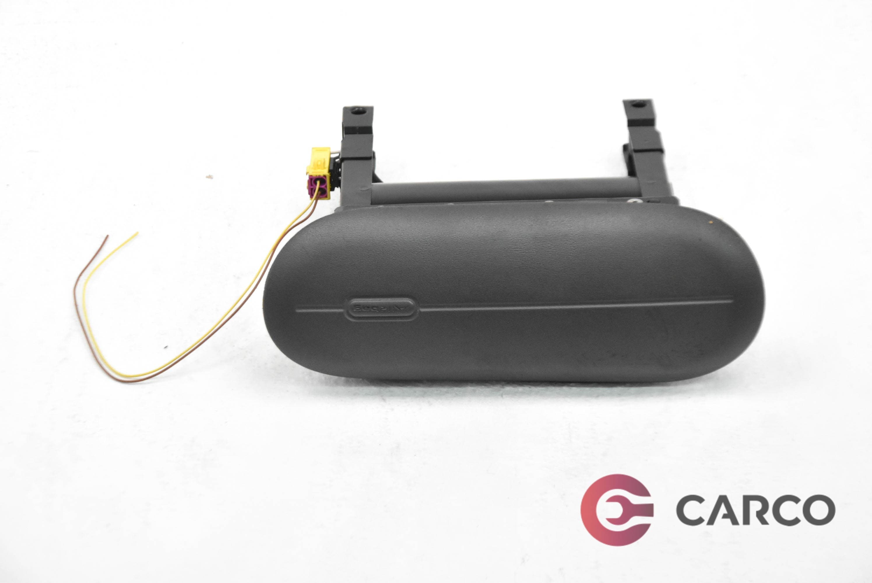 AIRBAG пасажер за FIAT SEICENTO / 600 (187) 0.9 (187AXA, 187AXA1A) (1998 - 2010)