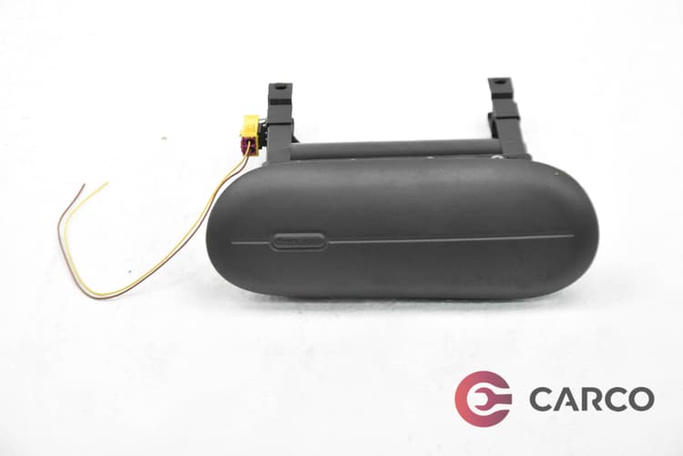 AIRBAG пасажер за FIAT SEICENTO / 600 (187) 0.9 (187AXA, 187AXA1A) (1998 - 2010)