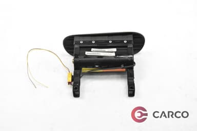 AIRBAG пасажер за FIAT SEICENTO / 600 (187) 0.9 (187AXA, 187AXA1A) (1998 - 2010)