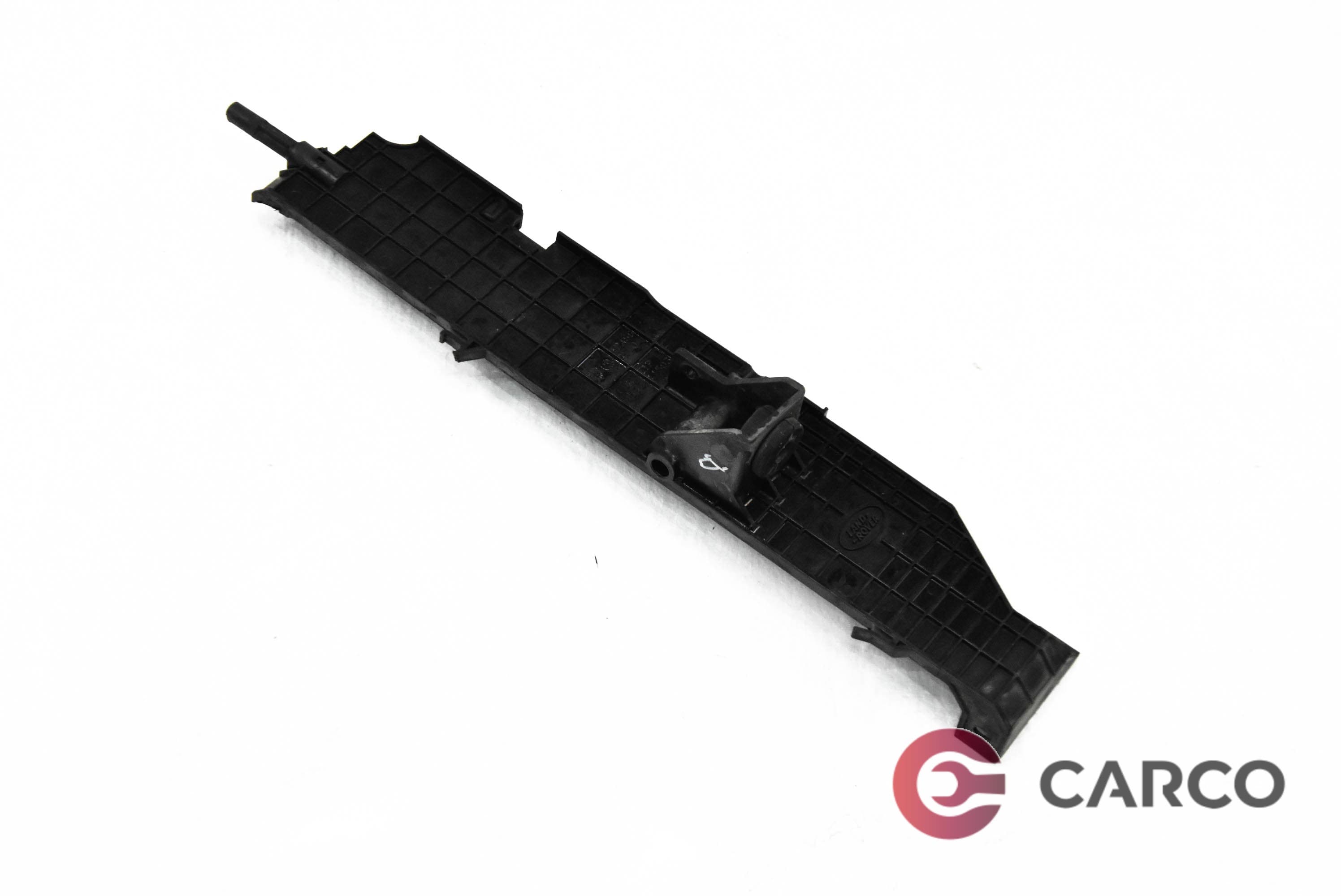 Държач радиатор десен PCU500240 за RANGE ROVER SPORT (LS) 3.6 D 4x4 (2005 - 2013)