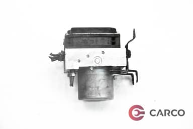 ABS 0265235020 за RANGE ROVER SPORT (LS) 3.6 D 4x4 (2005 - 2013)