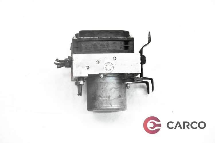 ABS 0265235020 за RANGE ROVER SPORT (LS) 3.6 D 4x4 (2005 - 2013)