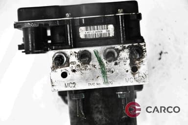 ABS 0265235020 за RANGE ROVER SPORT (LS) 3.6 D 4x4 (2005 - 2013)