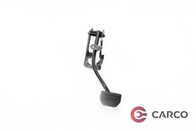 Педал спирачка 5H222455CA8PVJ за RANGE ROVER SPORT (LS) 3.6 D 4x4 (2005 - 2013)