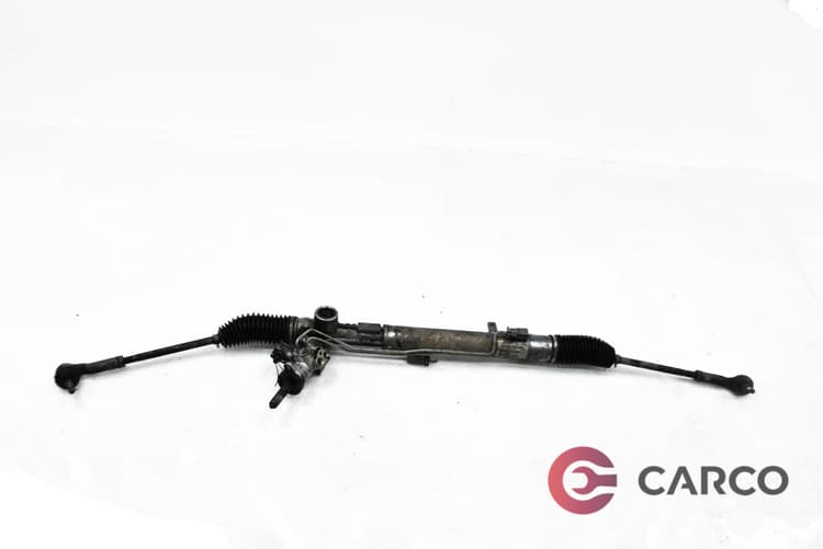 Кормилна рейка 6H123K748BA за RANGE ROVER SPORT (LS) 3.6 D 4x4 (2005 - 2013)