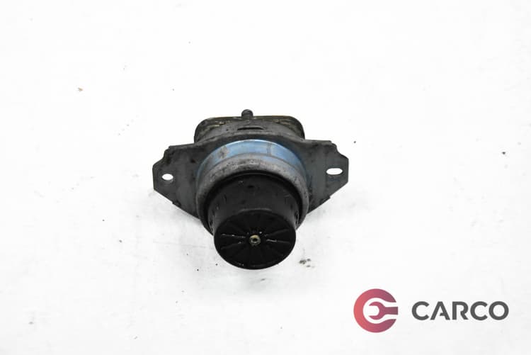 Тампон двигател KKB500602 за RANGE ROVER SPORT (LS) 3.6 D 4x4 (2005 - 2013)