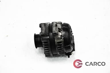 Алтернатор YLE500290 за RANGE ROVER SPORT (LS) 3.6 D 4x4 (2005 - 2013)
