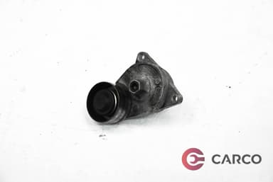 Обтяжна ролка PQG500160 за RANGE ROVER SPORT (LS) 3.6 D 4x4 (2005 - 2013)