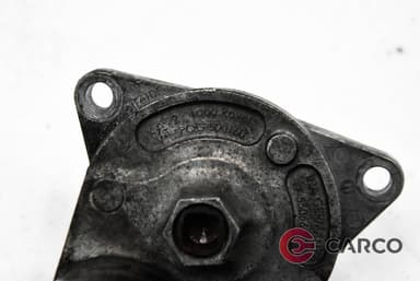 Обтяжна ролка PQG500160 за RANGE ROVER SPORT (LS) 3.6 D 4x4 (2005 - 2013)