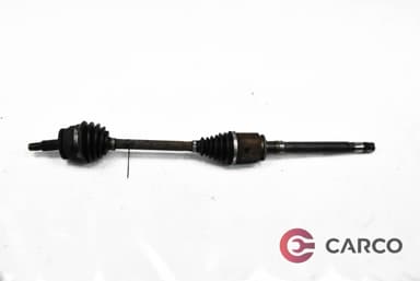 Полуоска предна дясна за RANGE ROVER SPORT (LS) 3.6 D 4x4 (2005 - 2013)