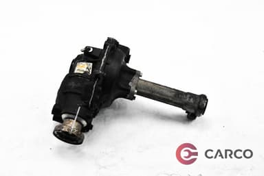 Диференциал преден за RANGE ROVER SPORT (LS) 3.6 D 4x4 (2005 - 2013)