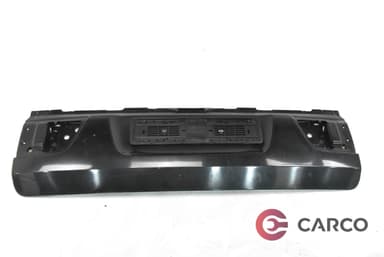 Заден капак долна част за BMW X5 (E53) 3.0 d (2000 - 2006)