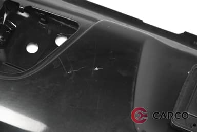 Заден капак долна част за BMW X5 (E53) 3.0 d (2000 - 2006)