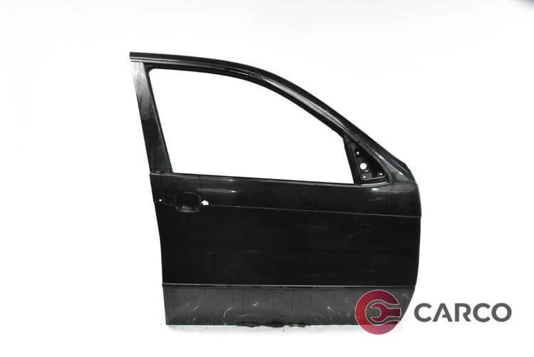 Врата предна дясна за BMW X5 (E53) 3.0 d (2000 - 2006)
