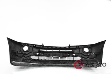 Предна броня за BMW X5 (E53) 3.0 d (2000 - 2006)